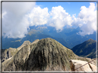 foto Cima D'Asta